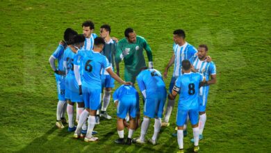 WhatsApp Image 2023 02 28 at 22.10.25