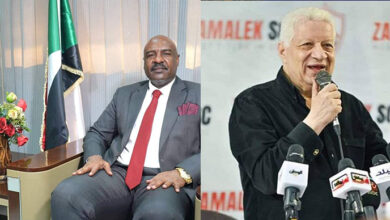 يشصثضصثضصث