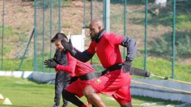 650e361f b136 48f6 ae20 4317c887a22a