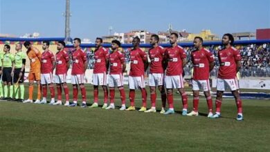 WhatsApp Image 2023 03 01 at 19.33.17