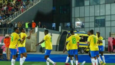 WhatsApp Image 2023 03 03 at 07.47.25