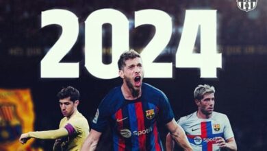 WhatsApp Image 2023 03 03 at 18.47.17