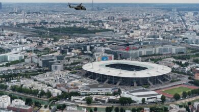 WhatsApp Image 2023 03 10 at 16.28.35