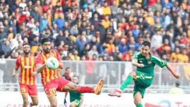 WhatsApp Image 2023 03 17 at 12.26.51