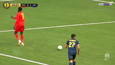 WhatsApp Image 2023 03 17 at 18.44.08