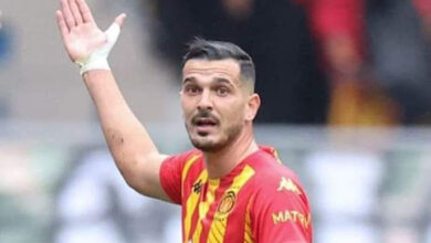 هيدر الموقعس الصفوة 1