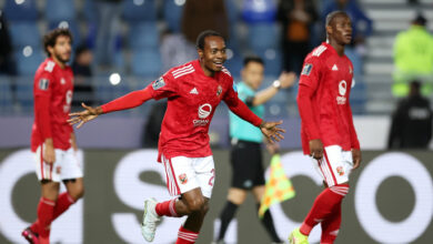 هيدر الموقعس الصفوة 10