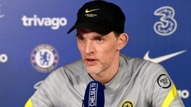 هيدر الموقعس الصفوة 11