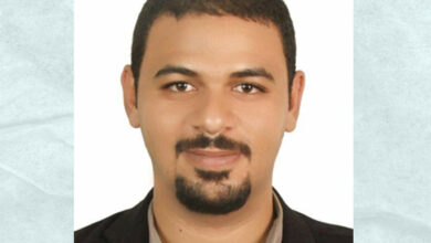 هيدر الموقعس الصفوة 13