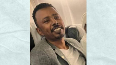 هيدر الموقعس الصفوة 15