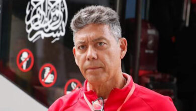 هيدر الموقعس الصفوة 2