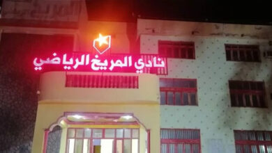 هيدر الموقعس الصفوة 3