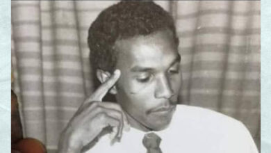 هيدر الموقعس الصفوة