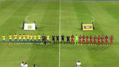 هيدر الموقعس الصفوة 5