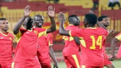 هيدر الموقعس الصفوة 7