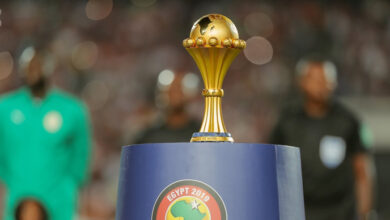 هيدر الموقعس الصفوة 8