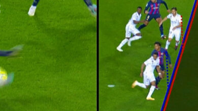 هيدر الموقعس الصفوة 9