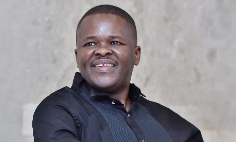 سوداكال يربك المشهد في نادي المريخ السوداني.. ماذا هناك؟ 1 سوداكال