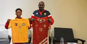 صقور الجديان تطمح لتكرار سيناريو الذهاب أمام إثيوبيا 2 059e8be8 2a32 4004 b4a9 e8421ab1f6ce