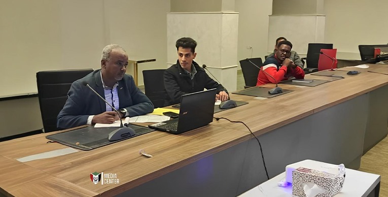 صقور الجديان تطمح لتكرار سيناريو الذهاب أمام إثيوبيا 1 ثينكقتمتيلكم