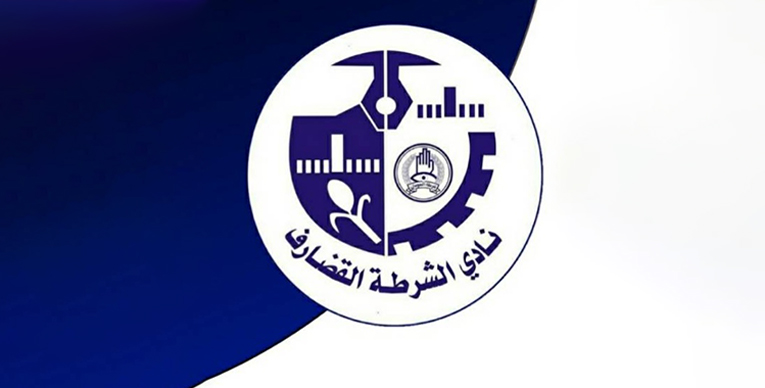 نادي شرطة القضارف