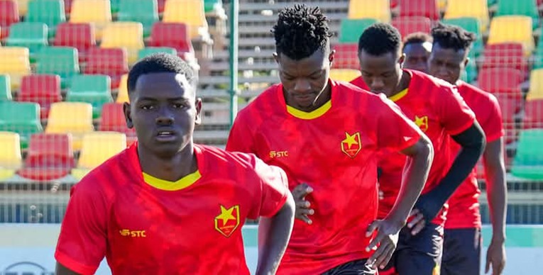 3 ثوابت في تشكيلة المريخ في موسم الظواهر الغريبة 1 41656eaf 5d90 4468 9800 64d18a6afe50