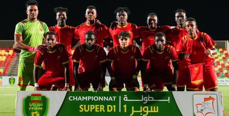 المريخ ينهي نصف الأربعة الأولى 1 5d413a05 8d79 40d6 939e 33f2631c79a2