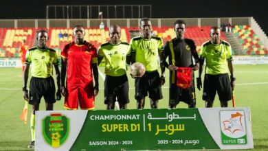 WhatsApp Image 2025 01 02 at 00.11.39 ccc9eff3