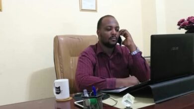 صورة واتساب بتاريخ 1446 07 01 في 21.54.33 d2c88201