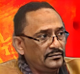 أبو بكر الطيب