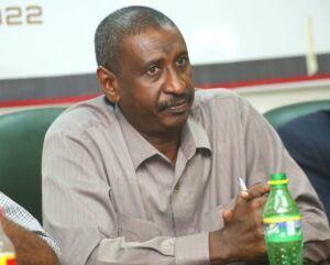 0203ef27 b673 49eb b36d 4f6673b51f1d