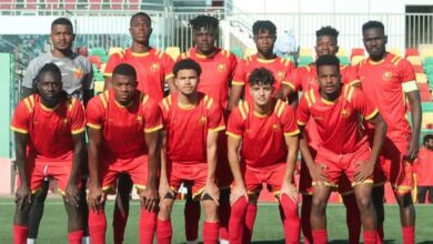 07258a2f 92a8 40a1 a96e 4223b95f7d8a