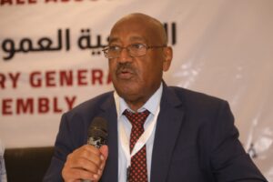 إدارة الاتحاد السوداني لكرة القدم تجتمع اليوم بأبو حمد 3 2ff82d69 942f 438f a752 64f05ba28c67