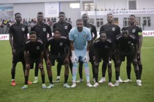 ملوك الشمال يتأهبون لإيقاف الوادي 2 3bc3cec4 1f1b 46e2 a960 175f902f8dd6