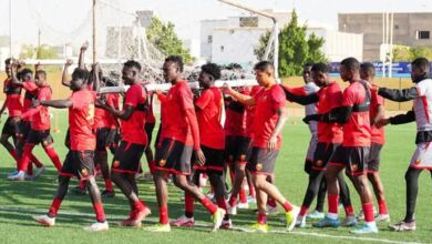 59938c1e bc7c 47b5 b54d 6e15e715433a