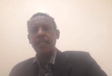 73a4dc0f 3bce 44f6 93d0 1e14a3a46b01