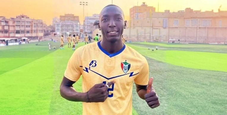 أسد للمريخ وانتهاء الأزمة 1 7ab224f3 339a 4090 9673 be10bb442045