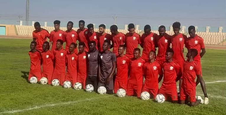 ملوك الشمال يتأهبون لإيقاف الوادي 1 81b3b3a5 be0d 4442 a46b 378725b9af76