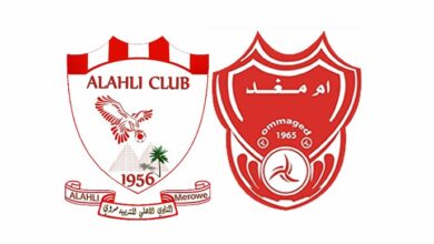 91181090 591f 40ca adf7 301a15f3e0e9