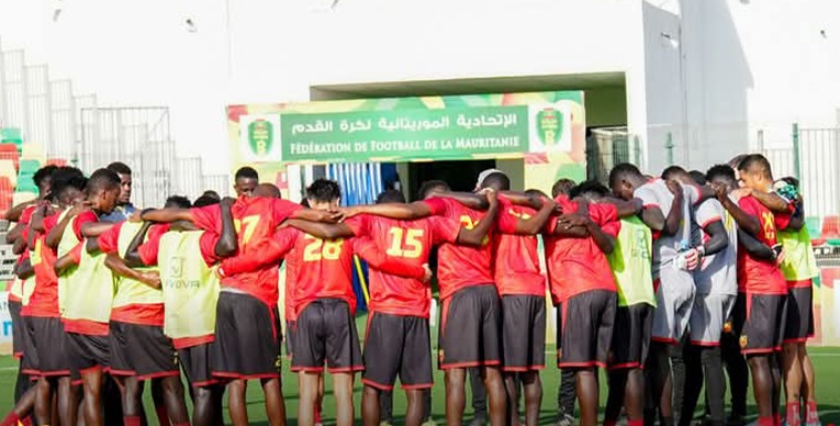 المريخ يعلن الطوارئ وهذه مفاجأة ميتشو للهلال! 1 9527c8f1 3f77 4119 9b34 4351dc5042bb