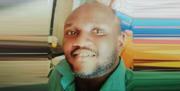 a3f37c94 a766 421e b649 4e9f6059460a