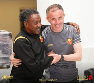 إبراهومة يبدأ رحلة جديدة 2 a92c6e33 9352 4938 99c5 b36a10e5e4f5 1