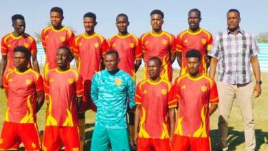 d7a7ad93 3716 47f0 a844 012f17203dc2