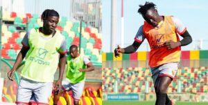 المريخ يعلن الطوارئ وهذه مفاجأة ميتشو للهلال! 2 e34447f4 6f4c 4eeb 9cf5 e4e2787dd2d4