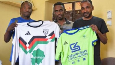 الفلاح يتحدى