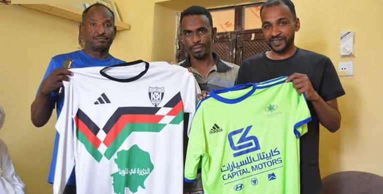 الفلاح يتحدى