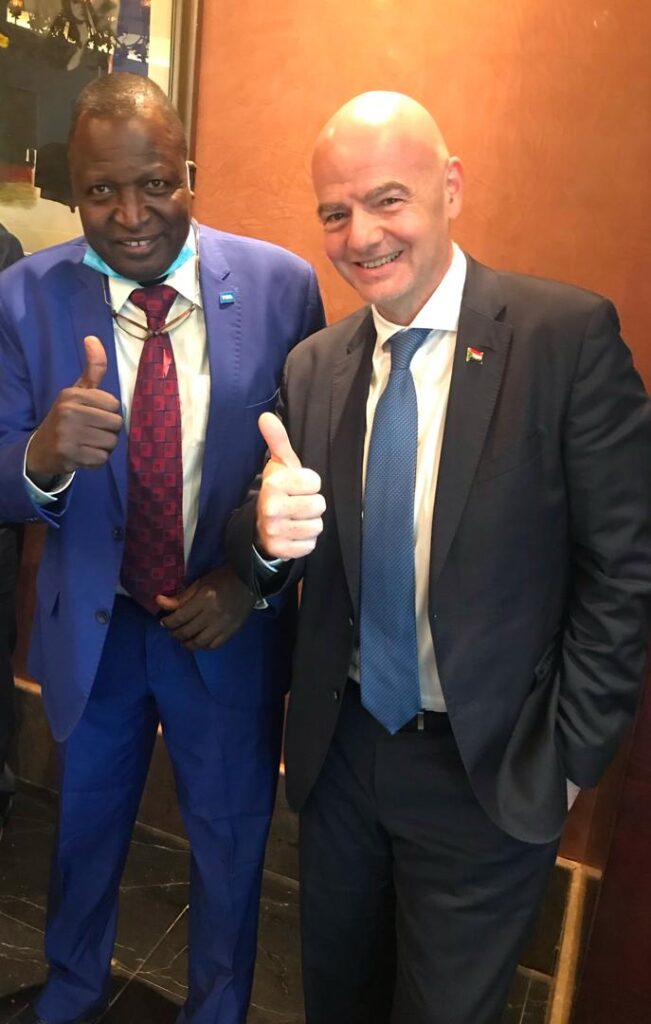 أسامة إلى أمريكا لمراجعة قوانين "الفيفا" 2 صورة واتساب بتاريخ 1446 08 06 في 19.25.53 a1d7812f