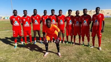 صورة واتساب بتاريخ 1446 08 07 في 17.36.02 874d5d70