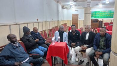 صورة واتساب بتاريخ 1446 08 09 في 18.43.04 bcf42891