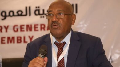 صورة واتساب بتاريخ 1446 08 10 في 18.55.53 38fca644